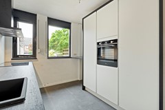 Foto_17.jpg