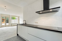 Foto_18.jpg