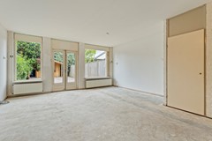 Foto_13.jpg