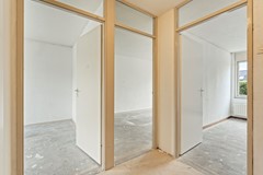 Foto_21.jpg