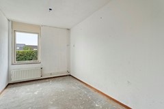 Foto_22.jpg