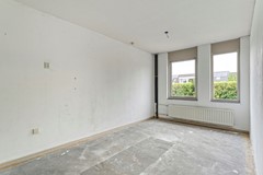 Foto_24.jpg