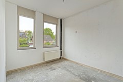 Foto_26.jpg