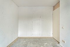 Foto_27.jpg