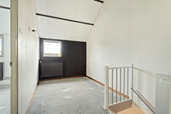 Foto_31.jpg