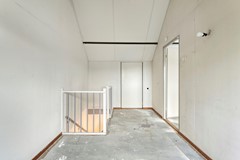 Foto_32.jpg