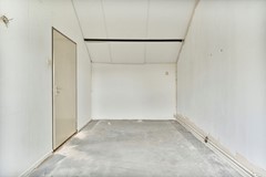 Foto_33.jpg