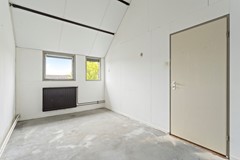 Foto_34.jpg