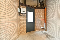 Foto_42.jpg