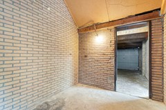 Foto_43.jpg