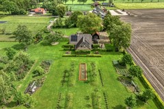 Koop:Rheezerveenseweg 10, 7796 HN Heemserveen - Foto