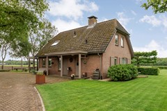 Koop:Rheezerveenseweg 10, 7796 HN Heemserveen - Foto
