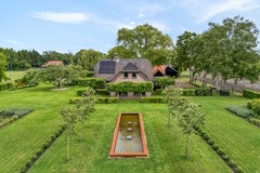 Koop:Rheezerveenseweg 10, 7796 HN Heemserveen - Foto