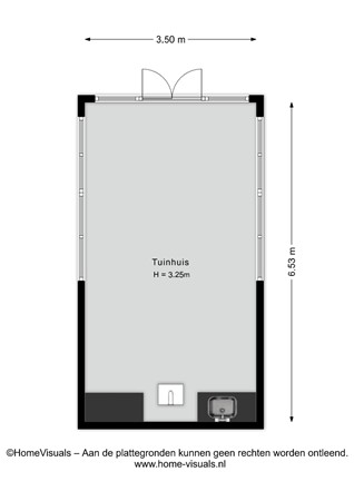 Rheezerveenseweg 10, 7796 HN Heemserveen - Tuinhuis - 2D.jpg