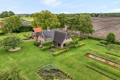 Koop:Rheezerveenseweg 10, 7796 HN Heemserveen - Foto