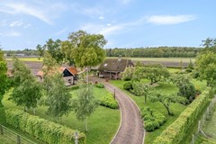 Foto -7.jpg
