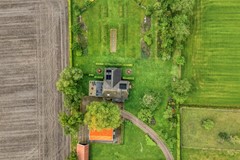Foto -10.jpg