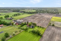 Foto -12.jpg