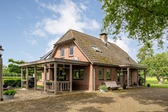 Foto -16.jpg
