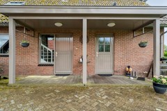 Foto -17.jpg