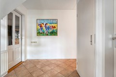 Foto -18.jpg