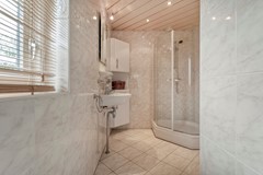 Foto -42.jpg