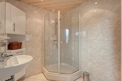 Foto -43.jpg