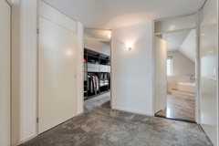 Foto -47.jpg