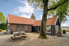 Foto -65.jpg