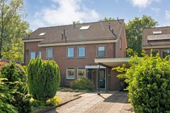 Koop:Beekberg 2, 7772 DM Hardenberg - Foto