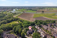 Koop:Beekberg 2, 7772 DM Hardenberg - Foto
