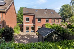 Koop:Beekberg 2, 7772 DM Hardenberg - Foto