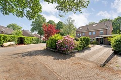 Koop:Beekberg 2, 7772 DM Hardenberg - Foto