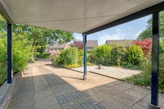 Foto -8.jpg