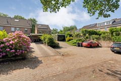 Koop:Beekberg 2, 7772 DM Hardenberg - Foto
