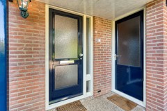 Foto -11.jpg