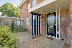 Foto -10.jpg