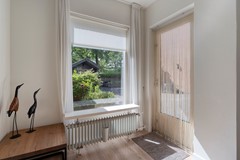 Foto -18.jpg