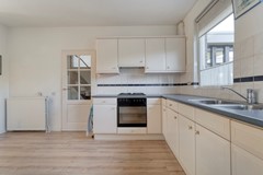 Foto -23.jpg