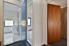 Foto -25.jpg