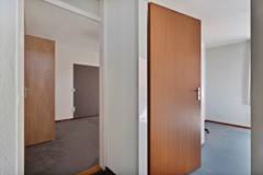 Foto -26.jpg