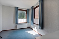 Foto -27.jpg