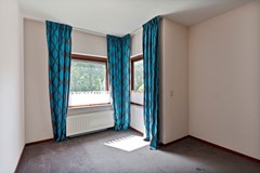 Foto -30.jpg