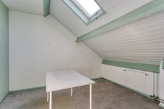 Foto -39.jpg
