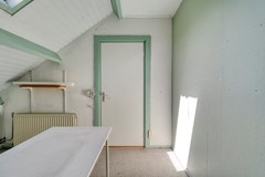 Foto -40.jpg