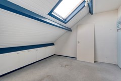 Foto -41.jpg