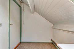 Foto -44.jpg