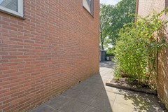 Foto -46.jpg