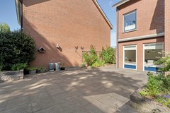 Foto -49.jpg