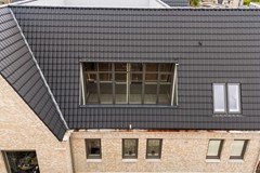 Te koop: De Spinde 1A301, 7772HA Hardenberg